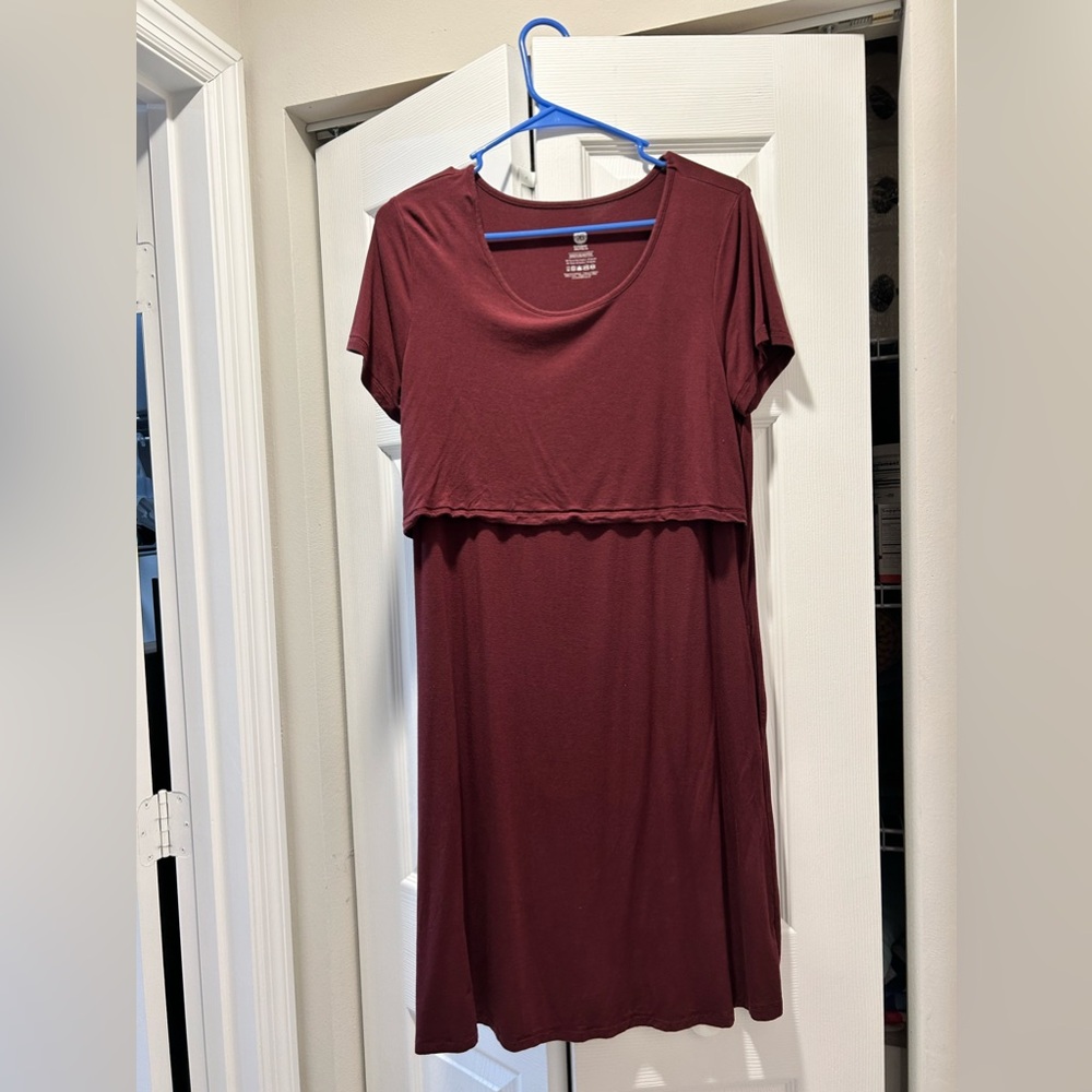 kindred bravely eleanora dress